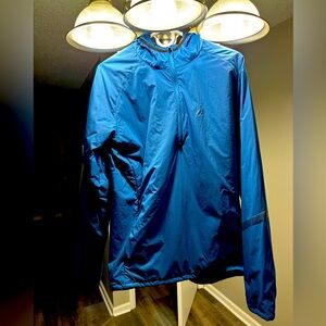 Outdoor Vitals VENTUS ACTIVE HOODIE with hat